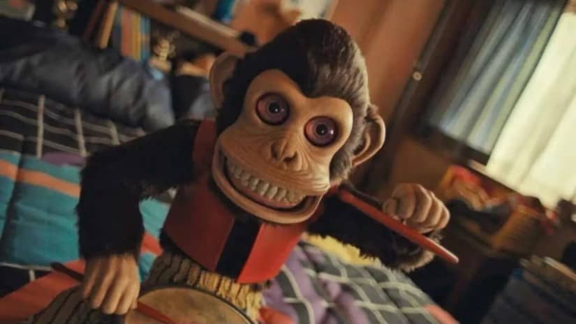 TheMonkey_sound-03