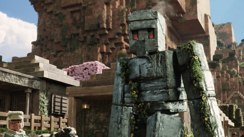 MinecraftMovie_sound-07