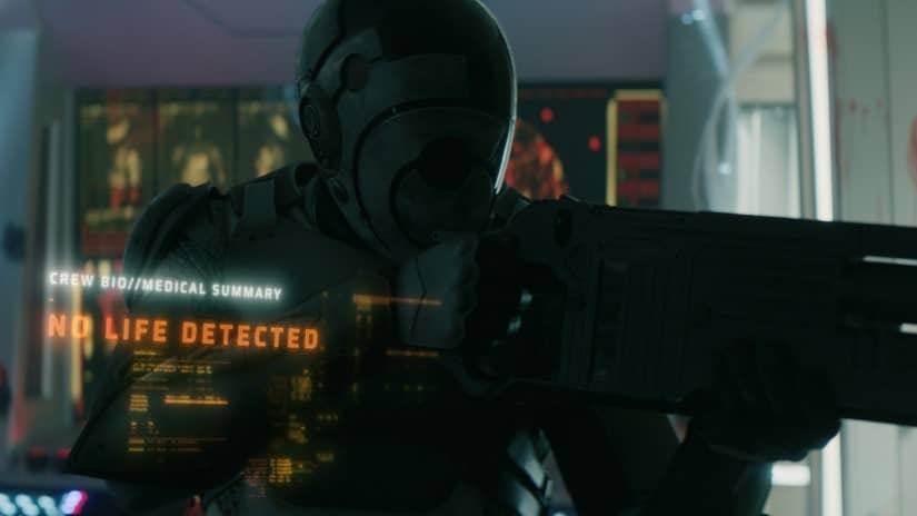 Murderbot_sound-10