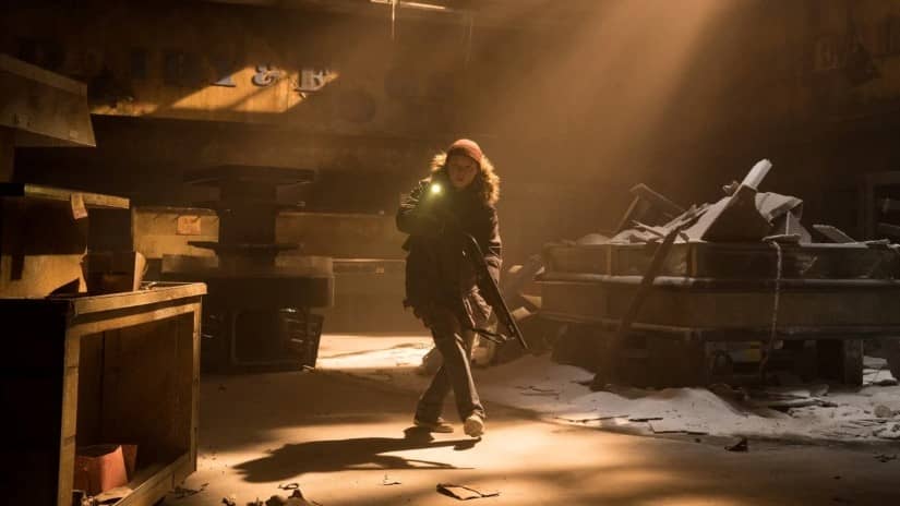 TLOU_S2_sound-14