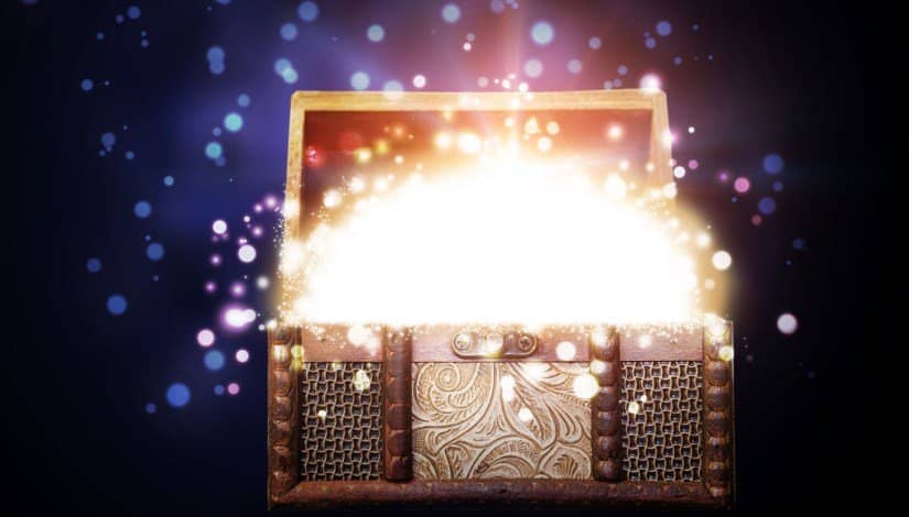 Christmas Sound Effects Gift