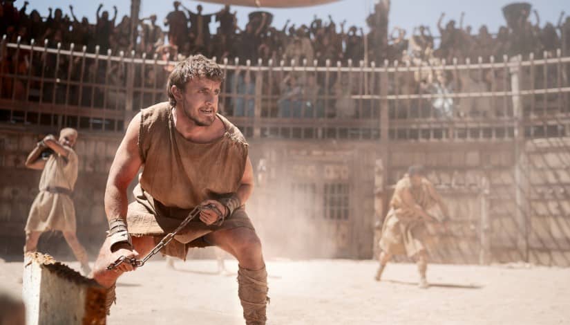 Gladiator2_sound-04