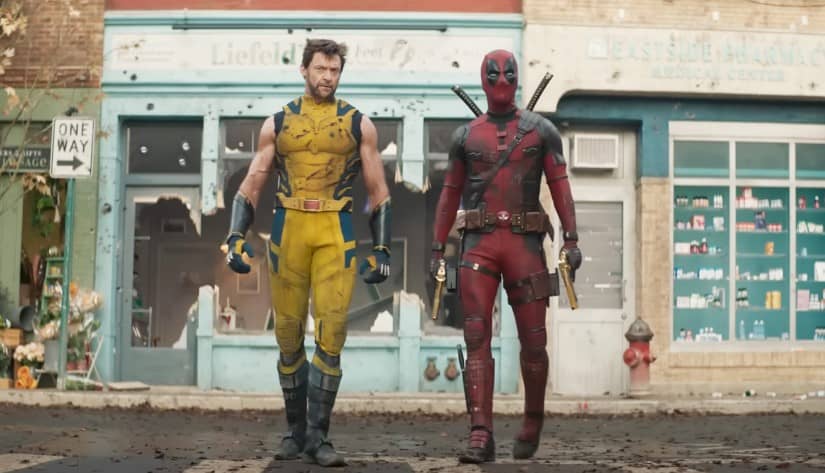 DeadpoolWolverine_sound-15