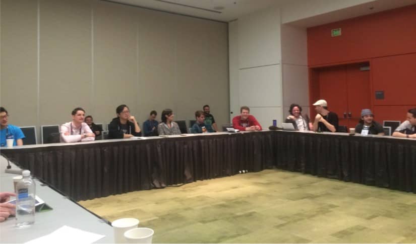 GDC2025Guide_sound-18