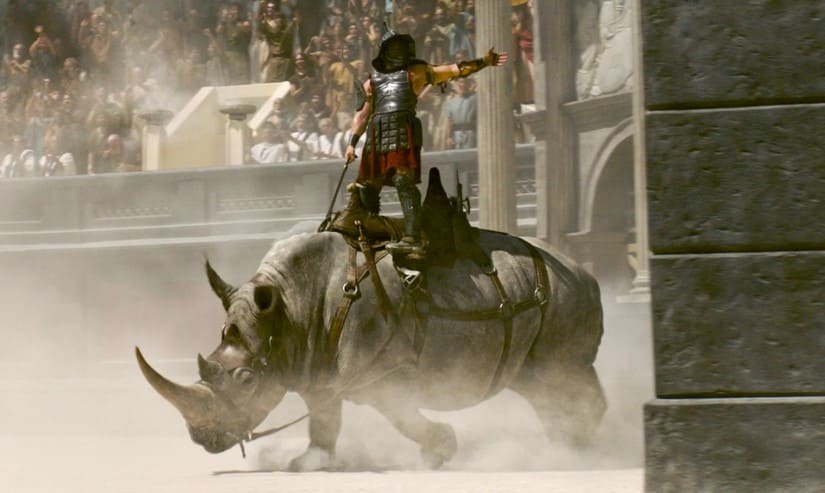 Gladiator2_sound-08