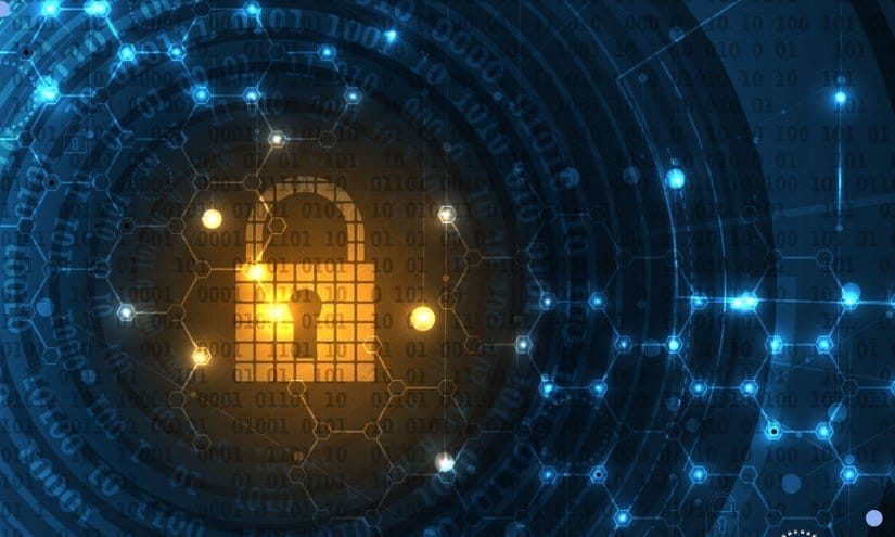 sound effects libraries GDPR