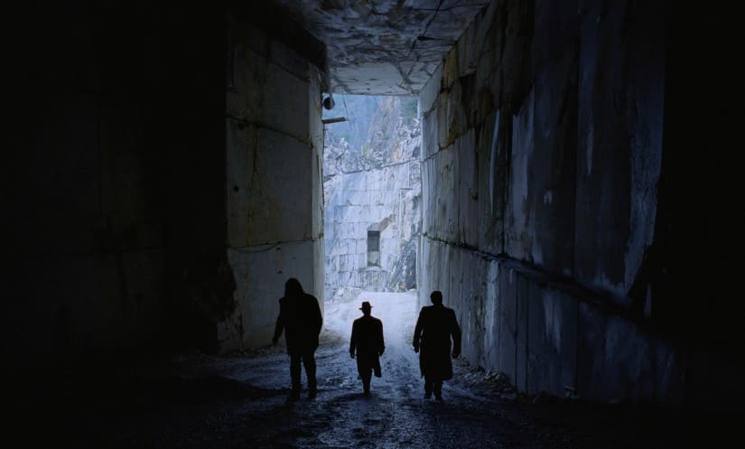 TheBrutalist_sound-21