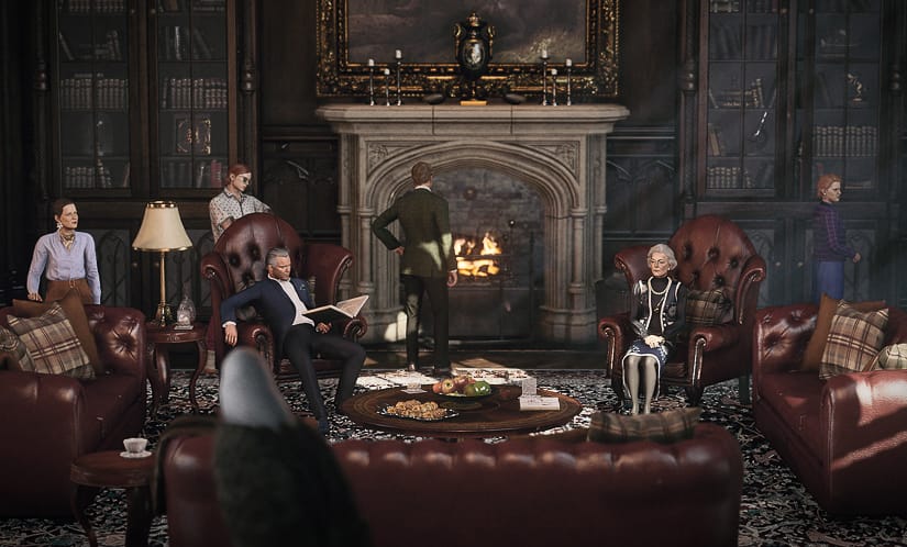 Hitman3_sound-15
