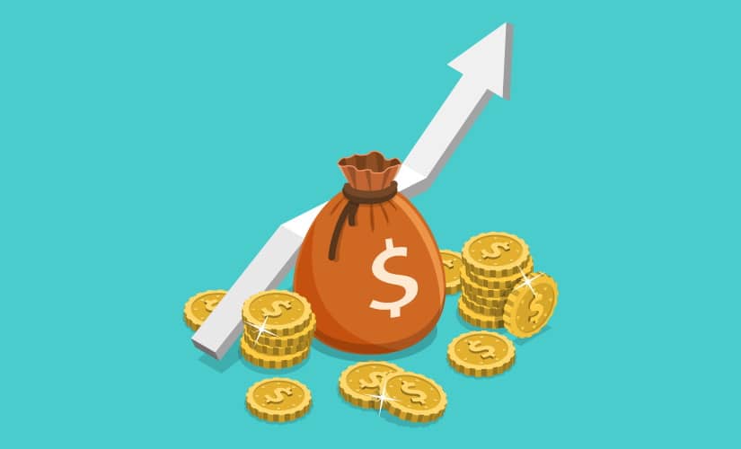 Sound freelancer rates