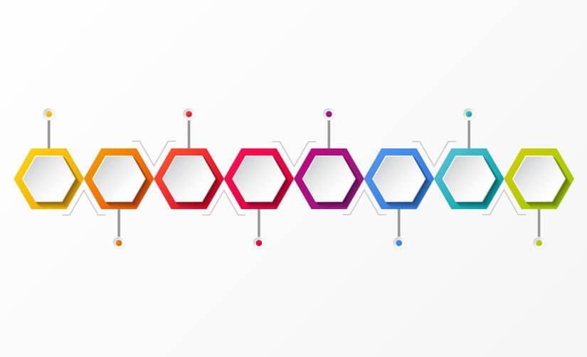 Game Audio Pipeline
