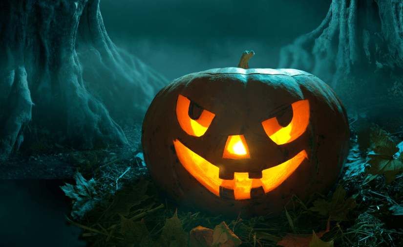 halloween sound effects sale