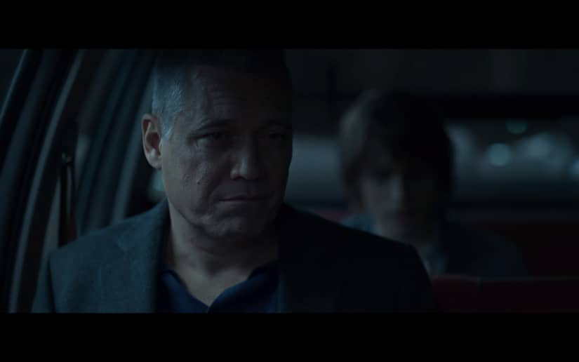 Mindhunter_sound-17