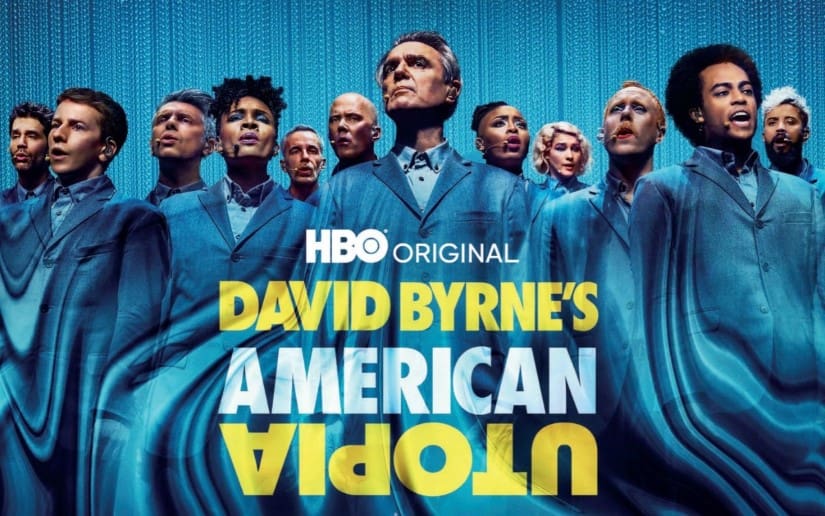 david-byrnes-american-utopia_sound-01