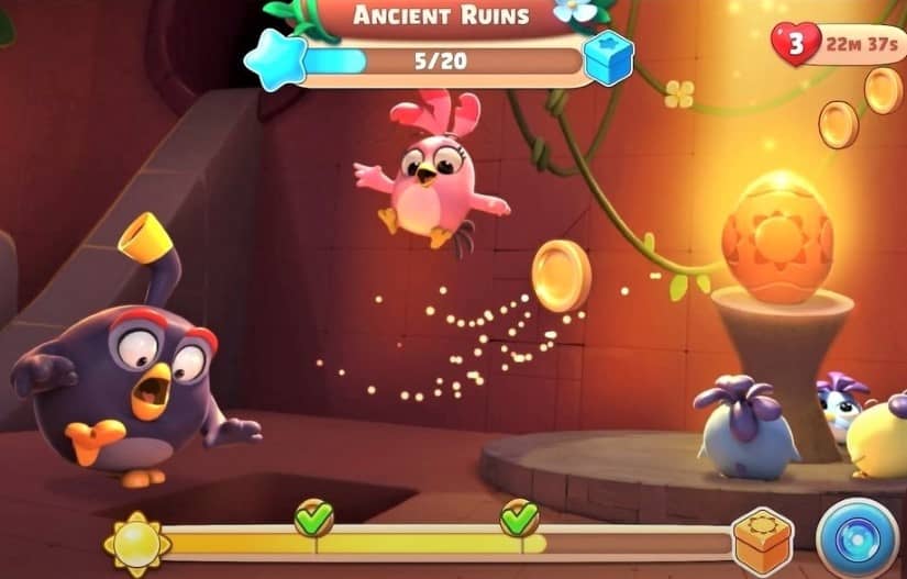 Angry_Birds_sound-23