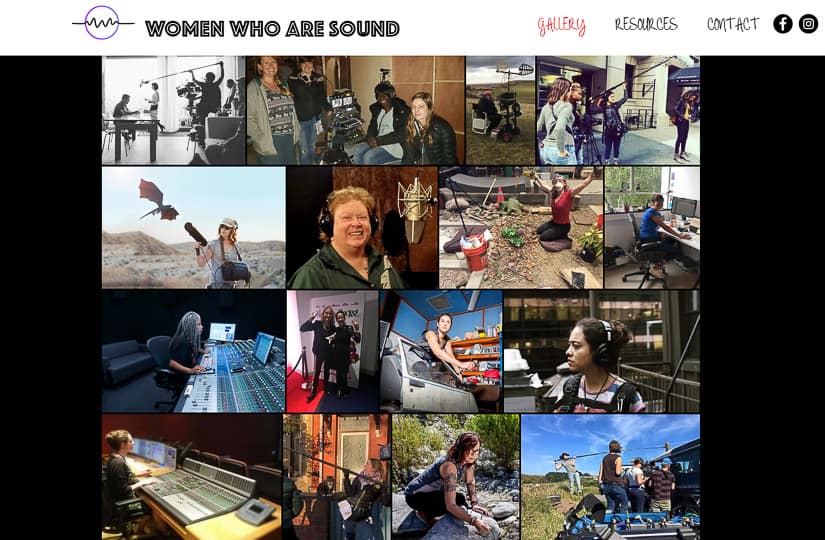WWAS_sound-5