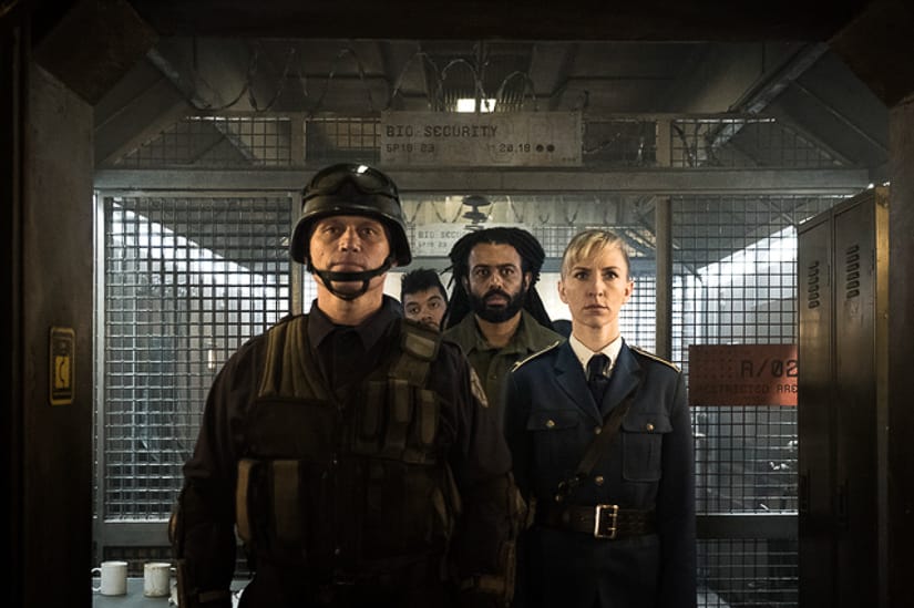 Snowpiercer_sound-3