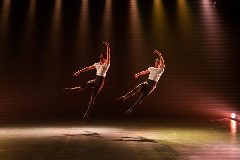 Yeh_Ballet_sound-10