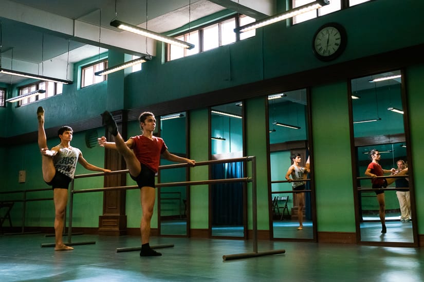 Yeh_Ballet_sound-9