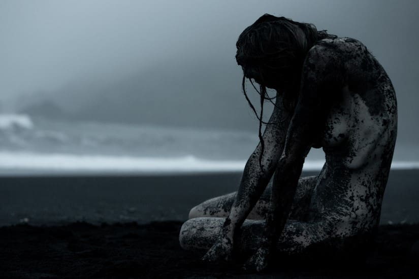 Katla_sound-05