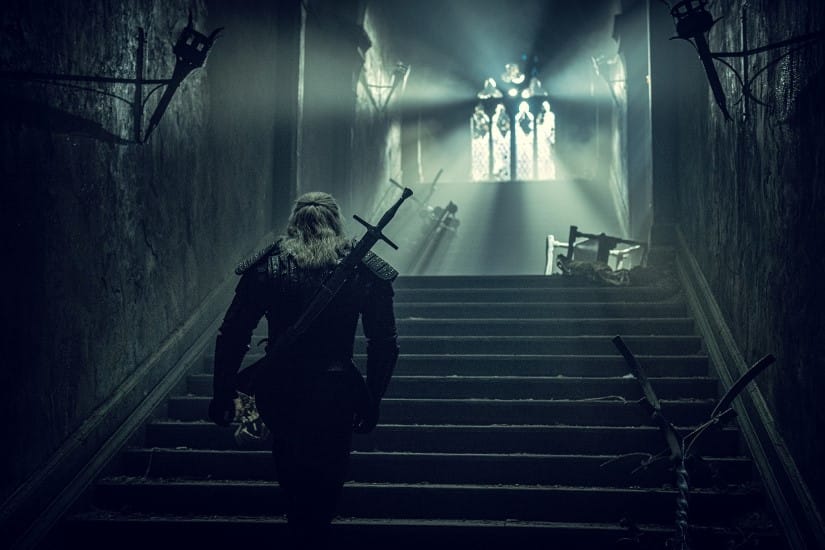 The_Witcher_MPSE