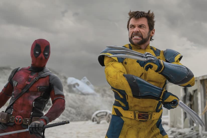 DeadpoolWolverine_sound-11