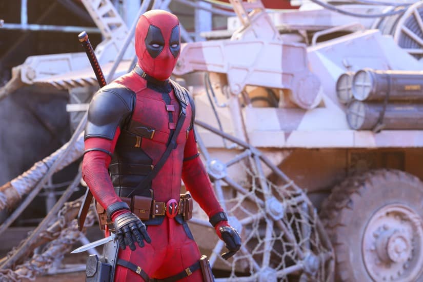 DeadpoolWolverine_sound-12