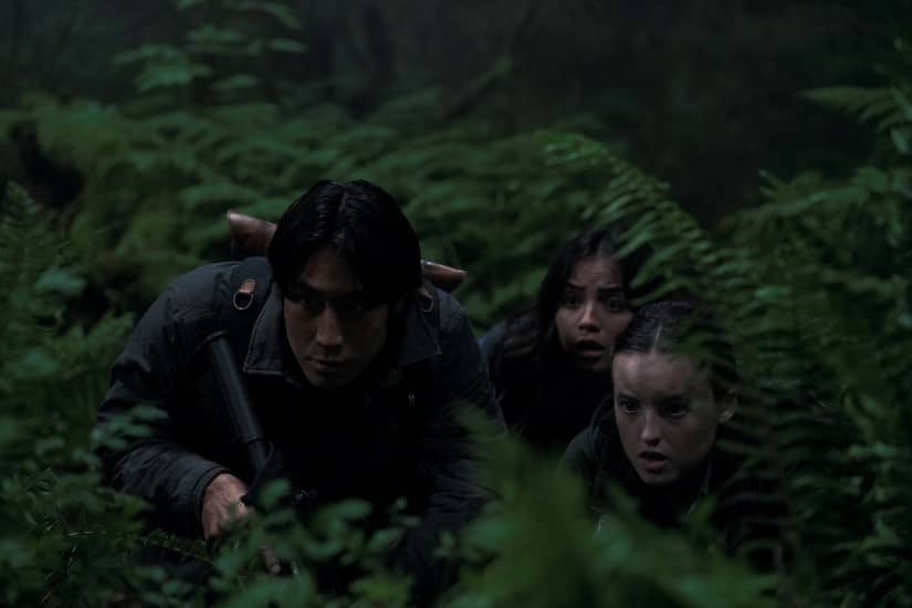 TLOU_S2_sound-04