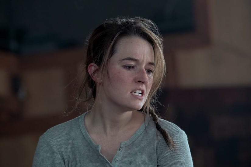 TLOU_S2_sound-11