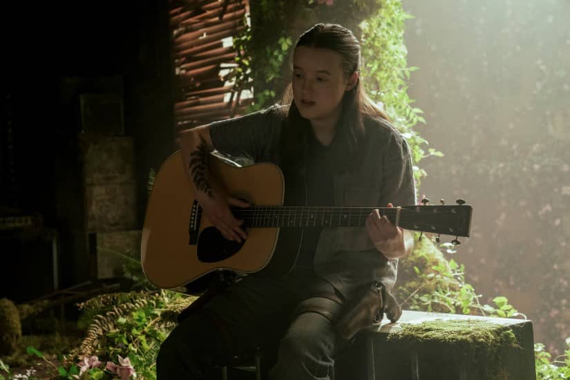 TLOU_S2_sound-12