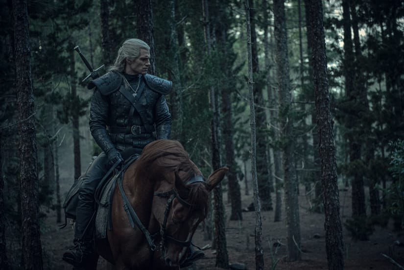 The_Witcher_sound-13