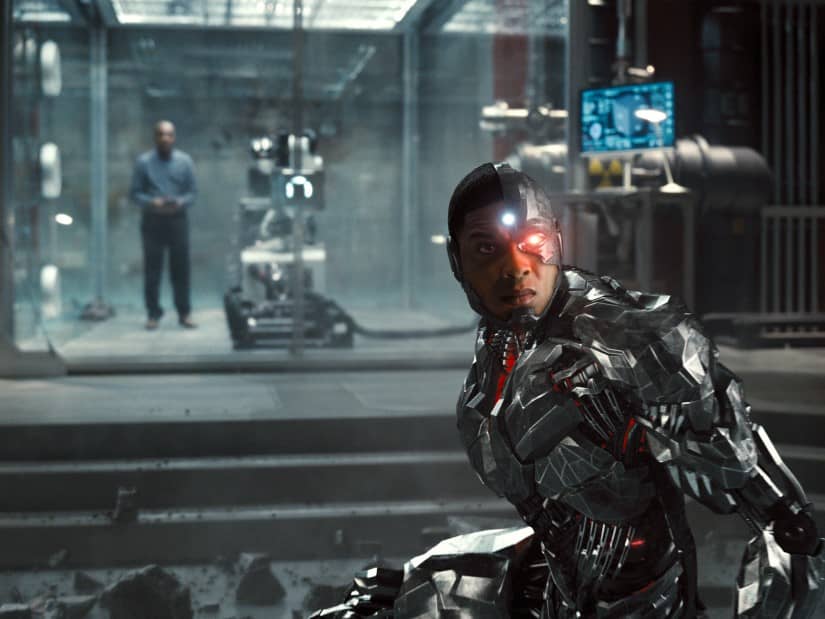 JusticeLeague_sound-10