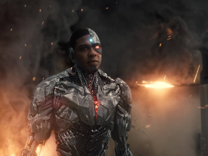 JusticeLeague_sound-11