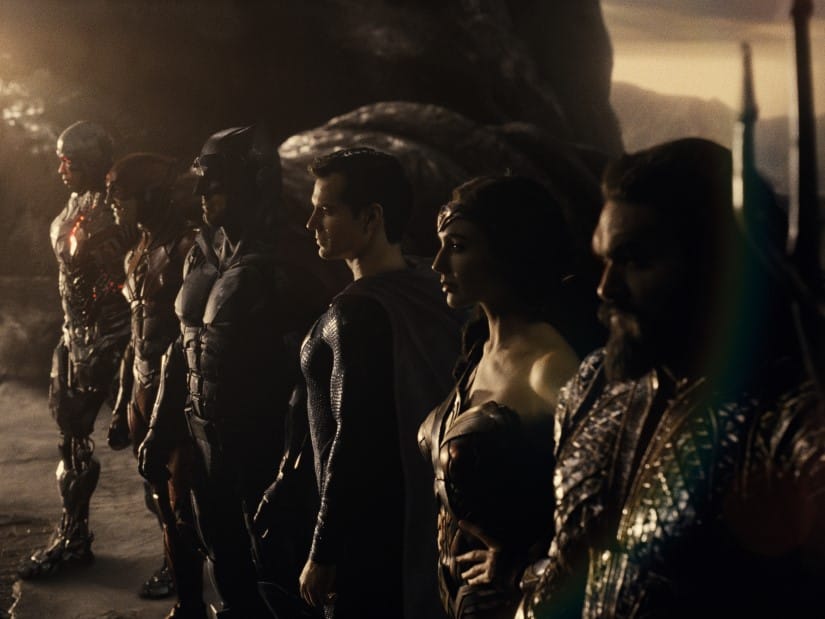 JusticeLeague_sound-20