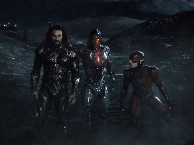 JusticeLeague_sound-24