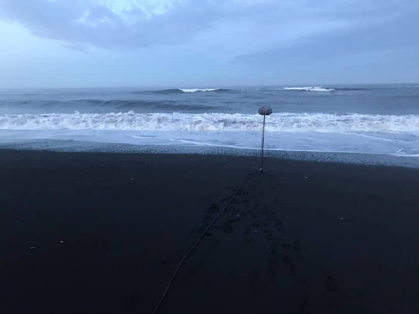 Katla_sound-10