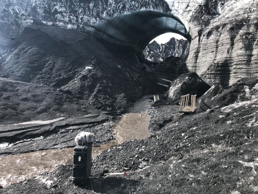 Katla_sound-11