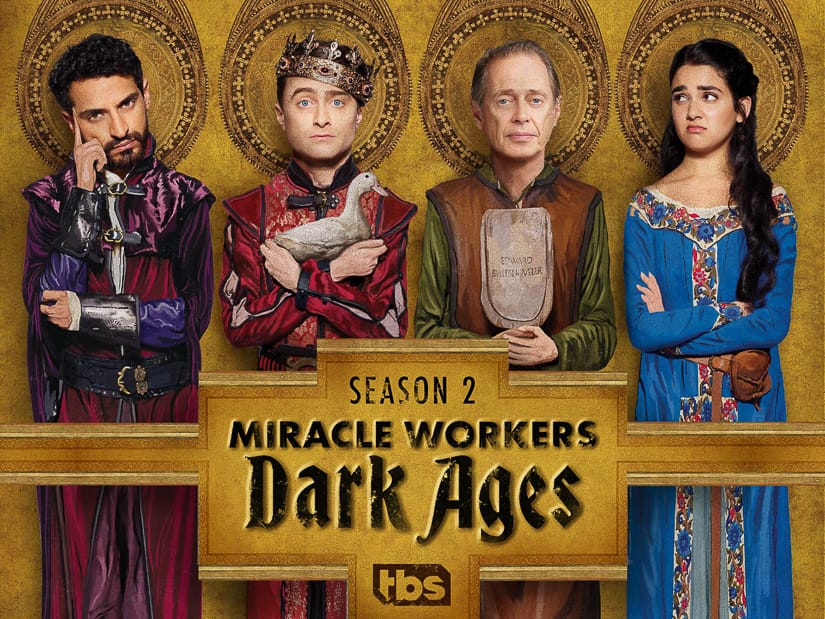 Miracle_Workers_sound-10