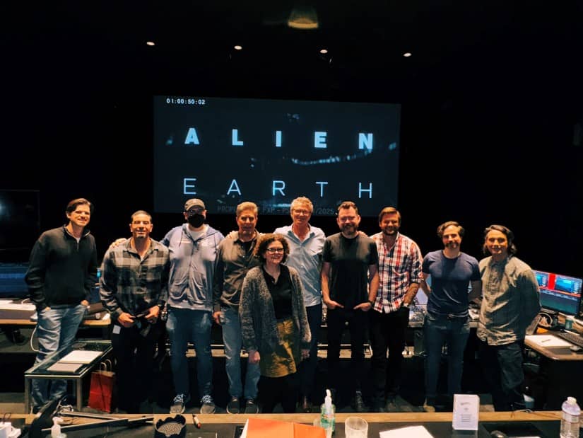 AlienEarth_sound-30