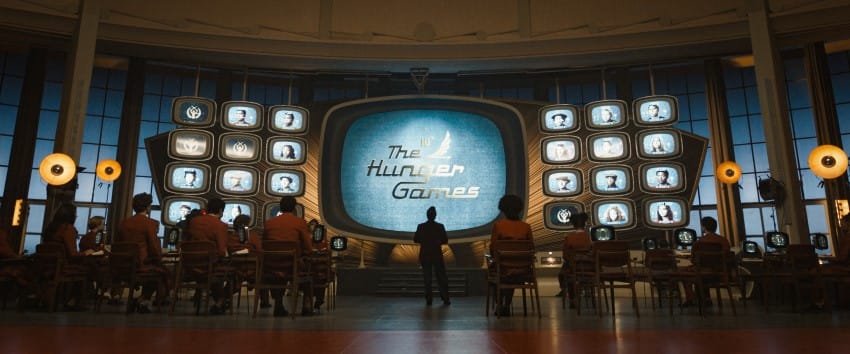 HungerGamesBoSS_sound-02