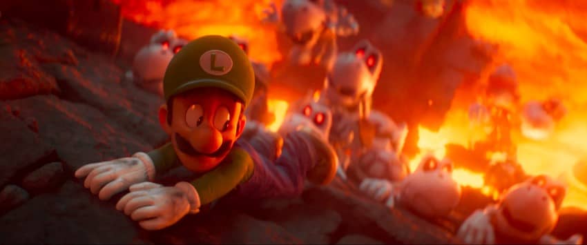 SuperMarioBros_sound-10