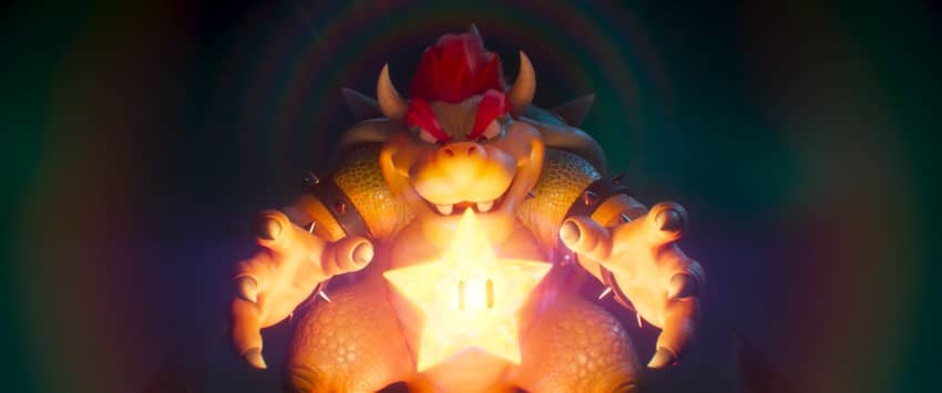 SuperMarioBros_sound-14