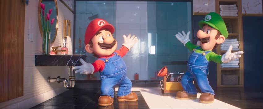 SuperMarioBros_sound-15