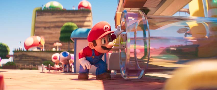 SuperMarioBros_sound-2