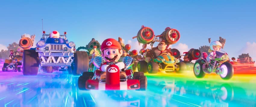 SuperMarioBros_sound-5