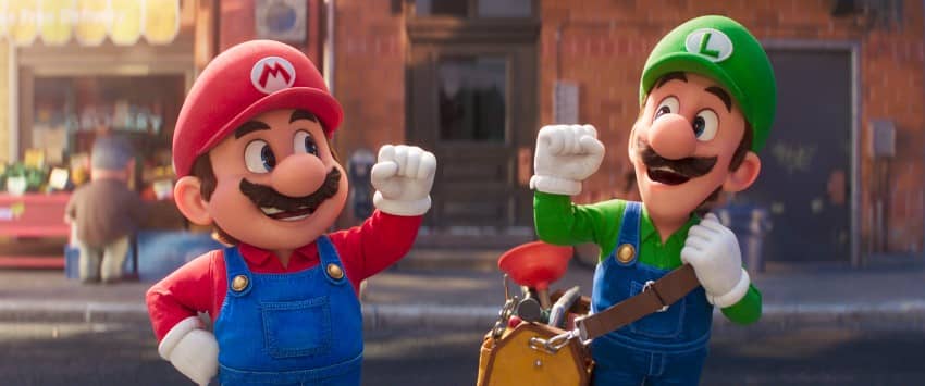 SuperMarioBros_sound-7