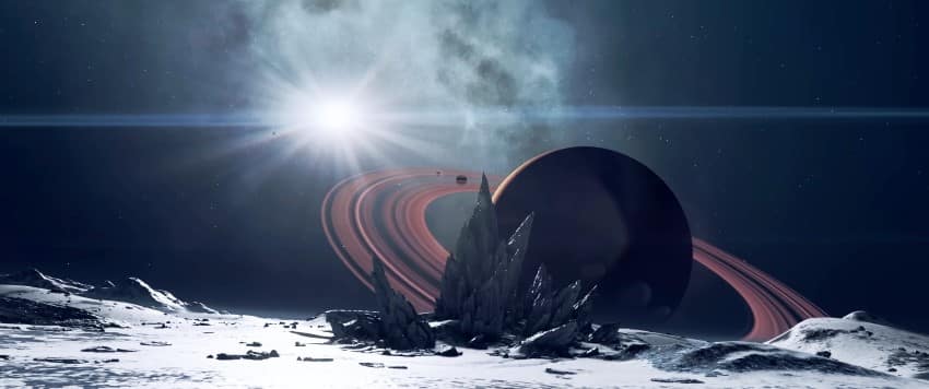 Starfield_sound-11