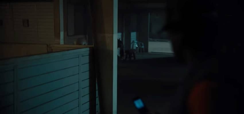 Nope_sound-14
