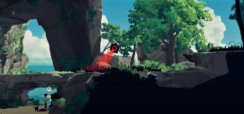 PlanetOfLana_sound-7