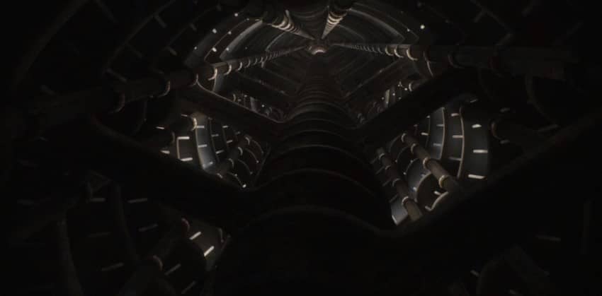 Silosound-10