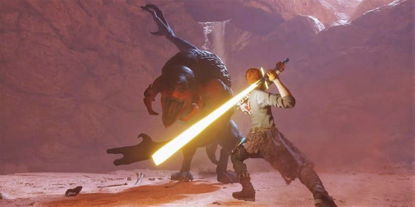 StarWarsJediSurvivor_sound-03